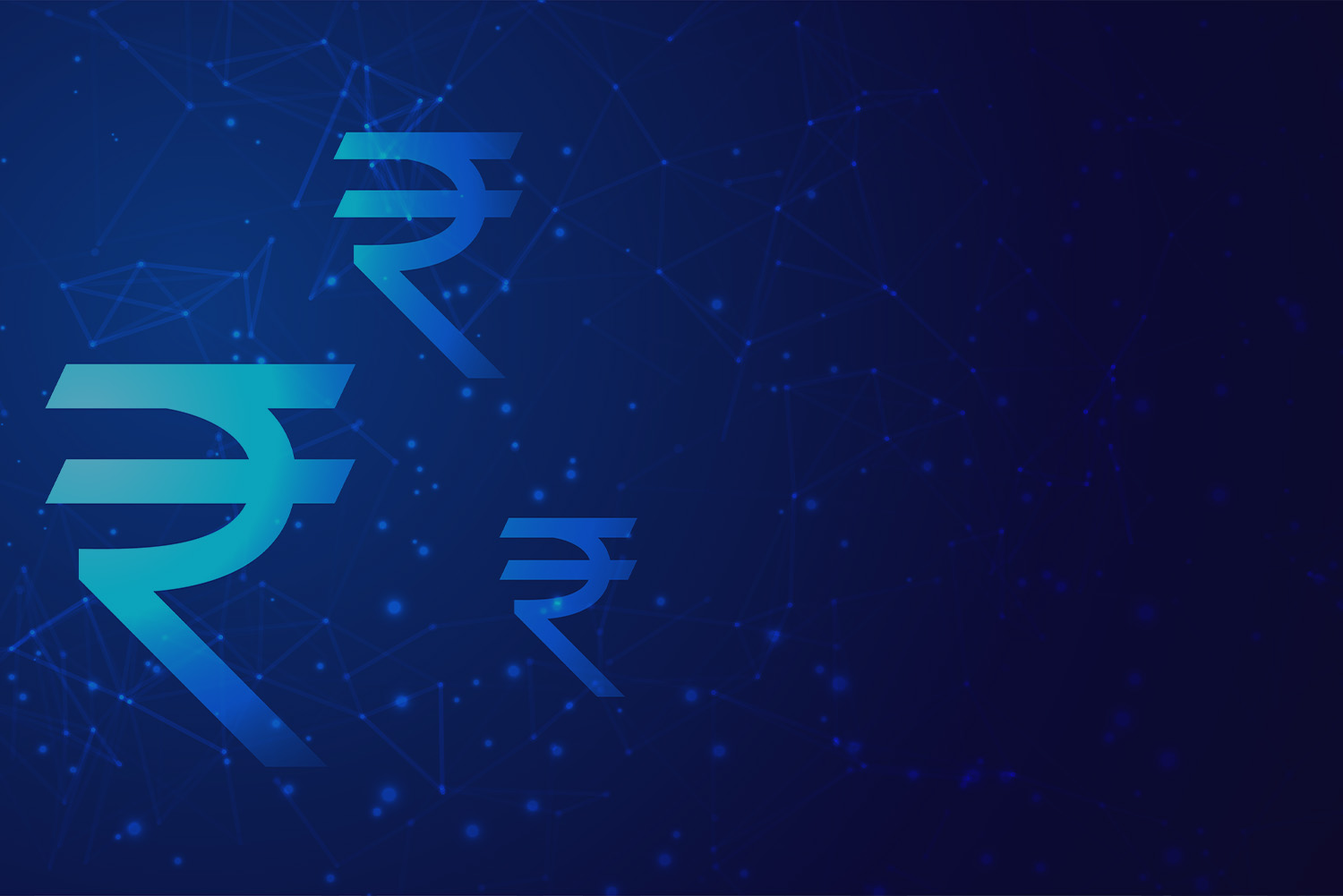 Core Banking